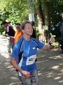 Behoerdenmaraton   049